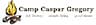 Caspar Gregory Camp Inc company logo