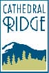 Cathedral Ridge company logo