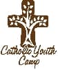 Catholic Youth Camp company logo