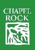 Chapel Rock Camp and Conference Center company logo