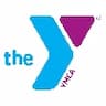 Christian Street YMCA company logo