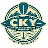 CKY Adventure Camp company logo