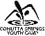 Cohutta Springs Youth Camp (SDA) company logo