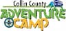 Collin County Adventure Camp company logo