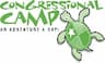 Congressional Camp company logo