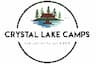 Crystal Lake Camps company logo