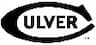 Culver Summer Schools and Camps company logo