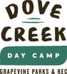 Dove Creek Day Camp company logo