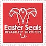 Easterseals Tennessee company logo