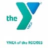 Estes Park Center YMCA of the Rockies company logo