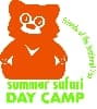 FONZ Safari Day Camp company logo