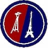 French American School of Puget Sound company logo