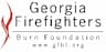 Georgia Firefighters Burn Foundation company logo