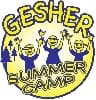 Gesher Summer Camp company logo