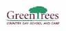 Greentrees Country Day School and Camp company logo