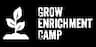 GROW Enrichment Camp company logo