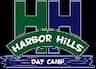 Harbor Hills Day Camp company logo