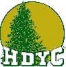 Harrisburg Diabetic Youth Camp company logo