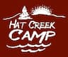 Hat Creek Camps and Conferences company logo