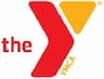 Heritage YMCA Group Summer Day Camps company logo