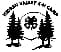 Hidden Valley 4-H Camp company logo