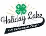 Holiday Lake 4-H Educational Center company logo