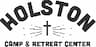 Holston Presbytery Camp and Retreat company logo