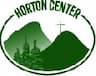 Horton Center company logo