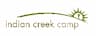 Indian Creek Camp (SDA) company logo