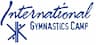 International Gymnastics Camp company logo