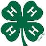 J.M. Feltner 4-H Camp company logo