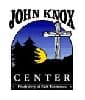 John Knox Center company logo