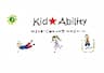 Kid Ability Summer Camps company logo