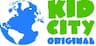 Kid City Original company logo