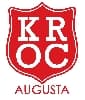 Kroc Center Camps company logo