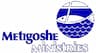 Metigoshe Ministries company logo