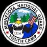 MN National Guard Youth Camp company logo