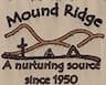 Mound Ridge Camp and Retreat Center company logo