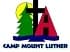 Mount Luther company logo