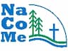 NaCoMe company logo