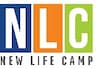 New Life Camp company logo