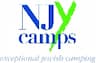 NJ Y Camps at Milford - Nah-Jee-Wah, Cedar Lake, Teen Camp, Round Lake company logo