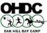 Oak Hill Day Camp company logo