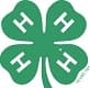 Oregon 4-H Center company logo