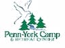 Penn-York Camp Association Inc. company logo