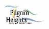 Pilgrim Heights Camp and Retreat Center company logo