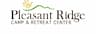 Pleasant Ridge Camp and Retreat Center company logo