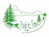 Pond to Pines Summer Camp company logo