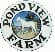 Pondview Farm company logo