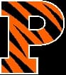 Princeton University Youth Football Camp 2018 company logo